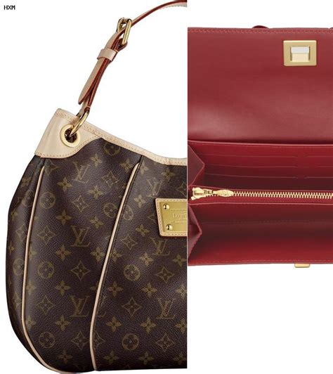 borsa louis vuitton quanto costa|louis vuitton bolsas.